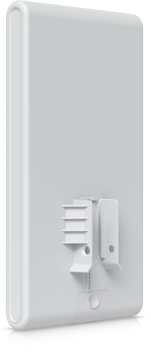 Ubiquiti U6-Mesh-Pro UniFI 6 Mesh Pro Indoor/Outdoor WiFi 6 Access Point