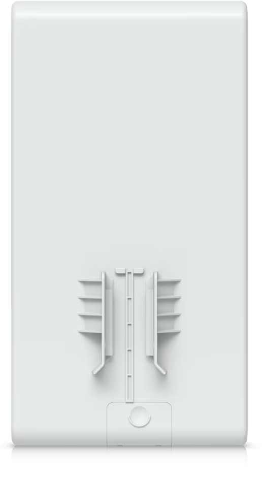 Ubiquiti U6-Mesh-Pro UniFI 6 Mesh Pro Indoor/Outdoor WiFi 6 Access Point