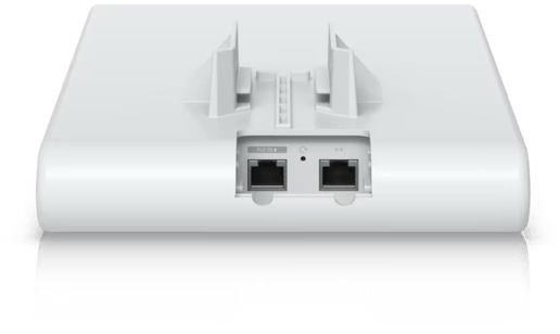 Ubiquiti U6-Mesh-Pro UniFI 6 Mesh Pro Indoor/Outdoor WiFi 6 Access Point