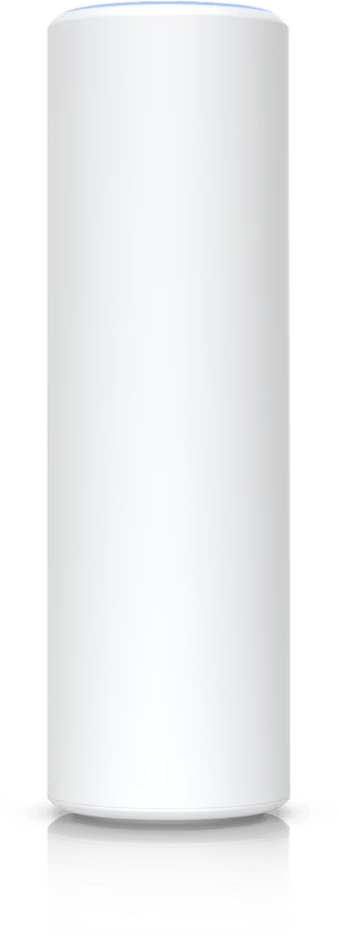 Ubiquiti UAP-FlexHD UniFi FlexHD Indoor/Outdoor WiFi 5 Access Point