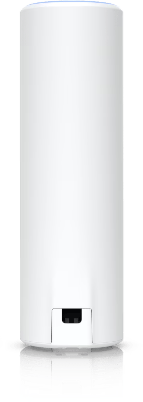 Ubiquiti UAP-FlexHD UniFi FlexHD Indoor/Outdoor WiFi 5 Access Point