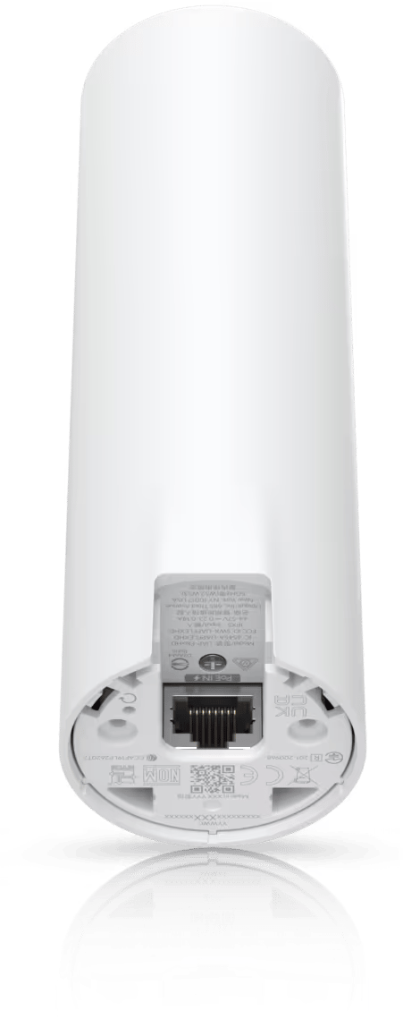 Ubiquiti UAP-FlexHD UniFi FlexHD Indoor/Outdoor WiFi 5 Access Point