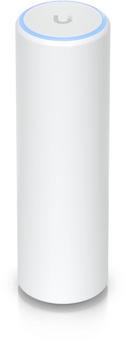 Ubiquiti UAP-FlexHD UniFi FlexHD Indoor/Outdoor WiFi 5 Access Point