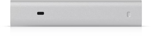 Ubiquiti UCK-G2-SSD UniFi CloudKey+ Gen2 Hybrid Controller with 1TB SSD