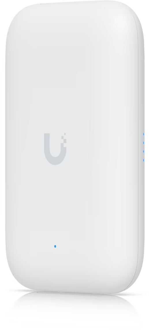 Ubiquiti UK-Ultra UniFi Swiss Army Knife Access Point
