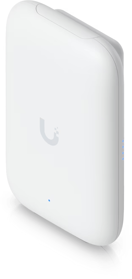 Ubiquiti UK-Ultra UniFi Swiss Army Knife Access Point