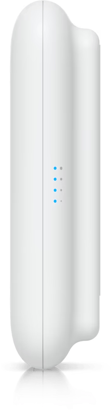 Ubiquiti UK-Ultra UniFi Swiss Army Knife Access Point