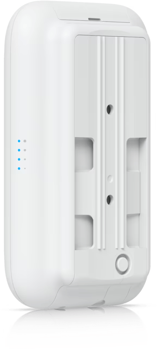 Ubiquiti UK-Ultra UniFi Swiss Army Knife Access Point