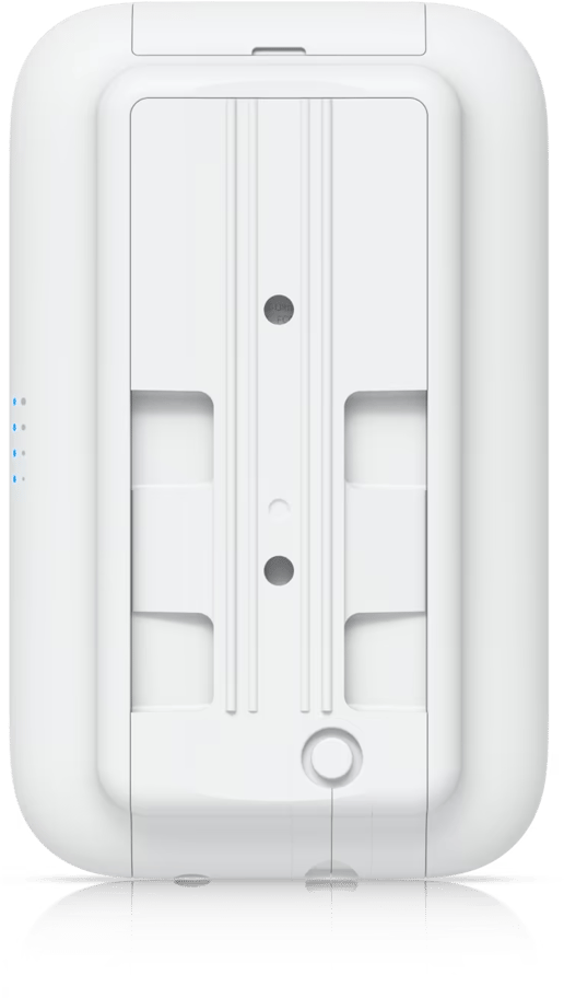 Ubiquiti UK-Ultra UniFi Swiss Army Knife Access Point