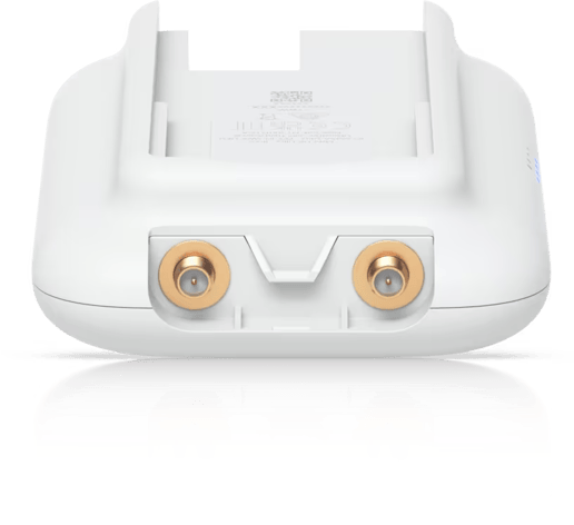 Ubiquiti UK-Ultra UniFi Swiss Army Knife Access Point