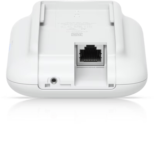 Ubiquiti UK-Ultra UniFi Swiss Army Knife Access Point