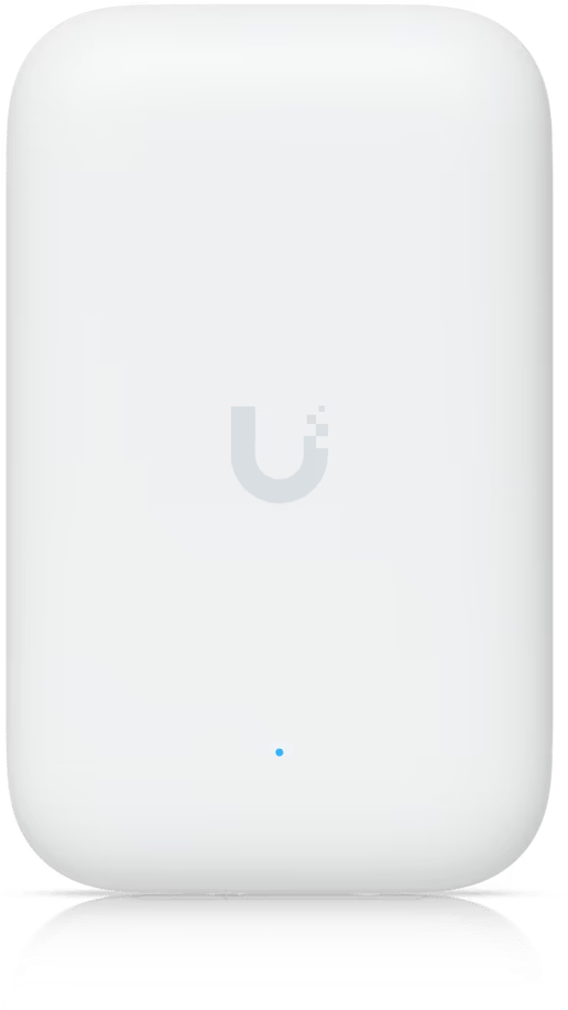 Ubiquiti UK-Ultra UniFi Swiss Army Knife Access Point