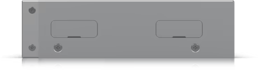 Ubiquiti Networks USW-Pro-Max-16 16-Port 2.5GbE Rackmount Switch 