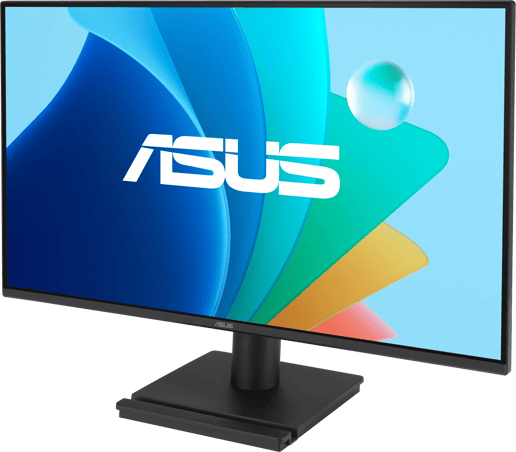 ASUS VA249HG 24" Full HD Monitor - IPS, 120Hz, 1ms, HDMI