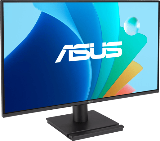 ASUS VA249HG 24" Full HD Monitor - IPS, 120Hz, 1ms, HDMI