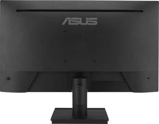 ASUS VA249HG 24" Full HD Monitor - IPS, 120Hz, 1ms, HDMI
