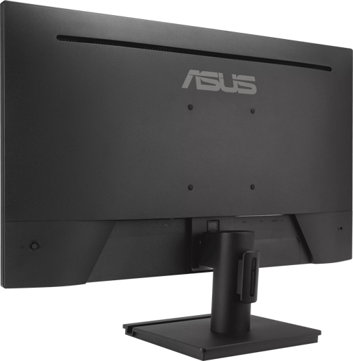 ASUS VA249HG 24" Full HD Monitor - IPS, 120Hz, 1ms, HDMI