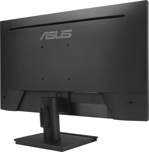 ASUS VA249HG 24" Full HD Monitor - IPS, 120Hz, 1ms, HDMI