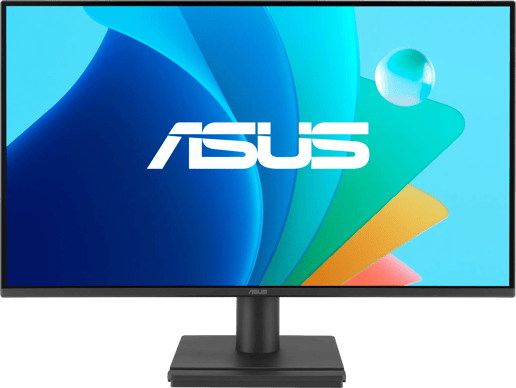 ASUS VA249HG 24" Full HD Monitor - IPS, 120Hz, 1ms, HDMI