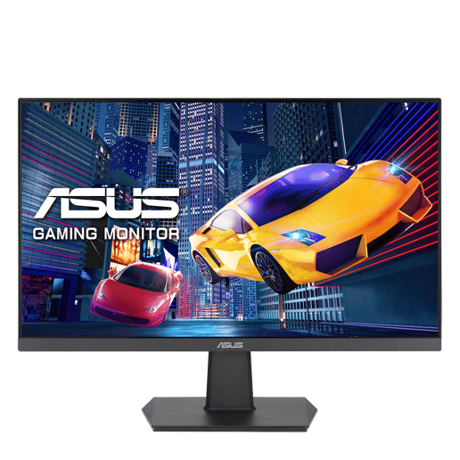Horizon Ryzen 5 RTX 5060 Pre-built Gaming PC Bundle