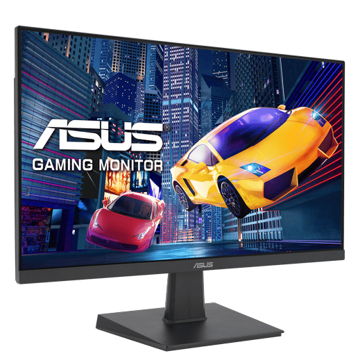 Horizon Ryzen 5 RTX 5060 Pre-built Gaming PC Bundle