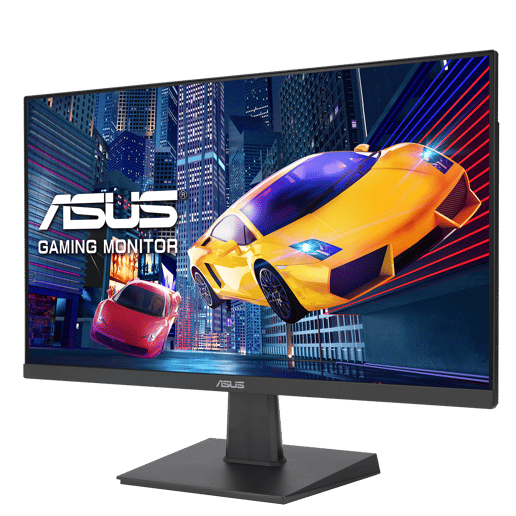 Horizon Ryzen 5 RTX 5060 Pre-built Gaming PC Bundle