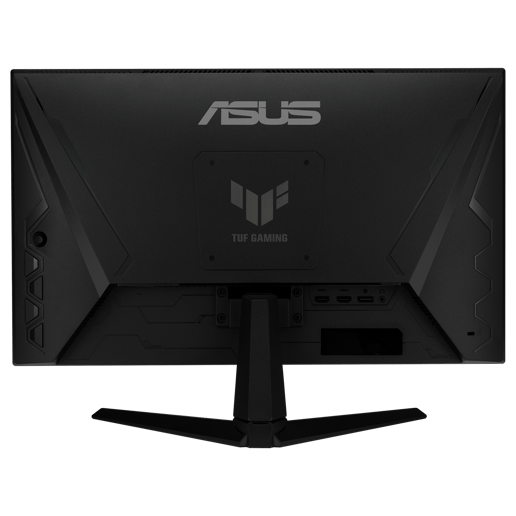ASUS TUF Gaming VG249QM1A 24" Full HD Gaming Monitor - IPS, 270Hz, 1ms, Speakers