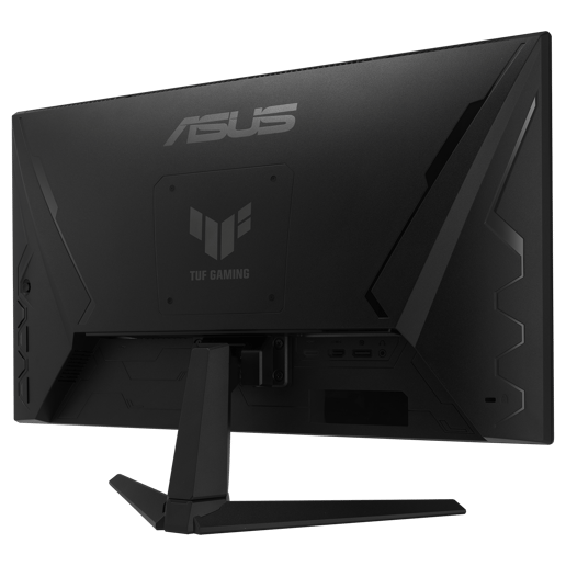 ASUS TUF Gaming VG249QM1A 24" Full HD Gaming Monitor - IPS, 270Hz, 1ms, Speakers