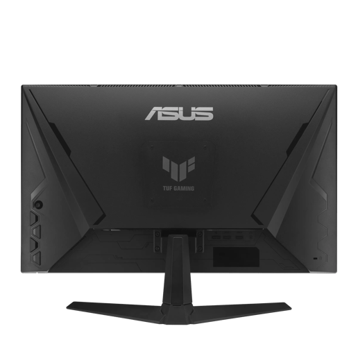 ASUS TUF Gaming VG249QM5A 24" Full HD Gaming Monitor - IPS, 240Hz, 1ms, Speakers