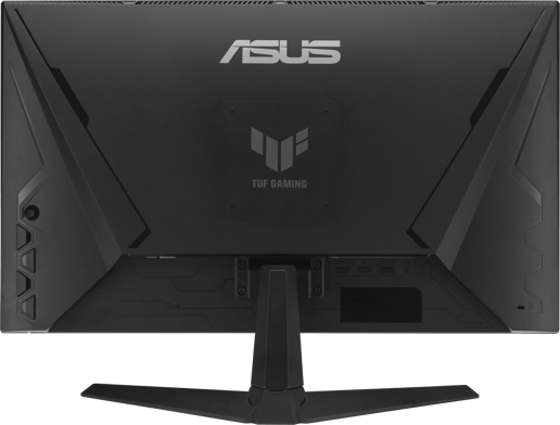 ASUS TUF Gaming VG259Q5A 25" Full HD Gaming Monitor - IPS, 200Hz, 1ms, Speakers