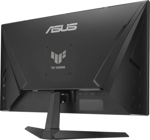 ASUS TUF Gaming VG259Q5A 25" Full HD Gaming Monitor - IPS, 200Hz, 1ms, Speakers