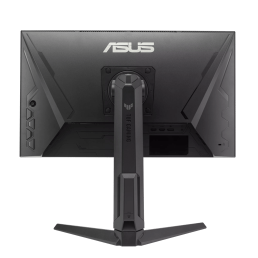 ASUS TUF Gaming VG259QL5A 25" Full HD Gaming Monitor - IPS, 200Hz, 1ms, Speakers
