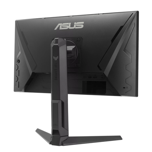 ASUS TUF Gaming VG259QL5A 25" Full HD Gaming Monitor - IPS, 200Hz, 1ms, Speakers