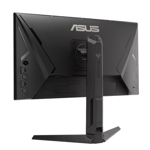 ASUS TUF Gaming VG259QL5A 25" Full HD Gaming Monitor - IPS, 200Hz, 1ms, Speakers