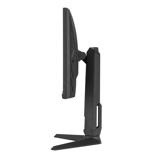 ASUS TUF Gaming VG259QL5A 25" Full HD Gaming Monitor - IPS, 200Hz, 1ms, Speakers