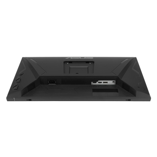 ASUS TUF Gaming VG259QL5A 25" Full HD Gaming Monitor - IPS, 200Hz, 1ms, Speakers