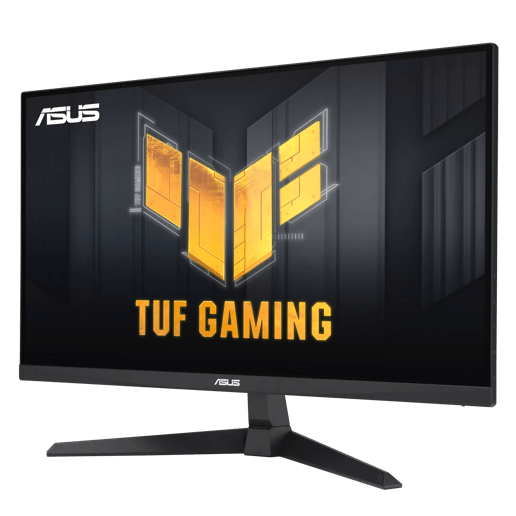 ASUS TUF Gaming VG279QE5A 27" Full HD Gaming Monitor - IPS, 144Hz, 1ms, Speakers