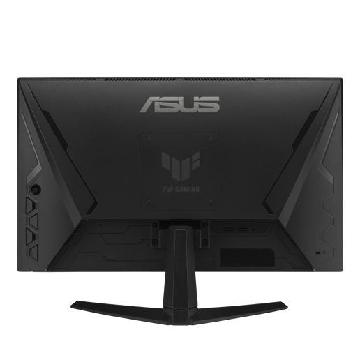 ASUS TUF Gaming VG279QE5A 27" Full HD Gaming Monitor - IPS, 144Hz, 1ms, Speakers