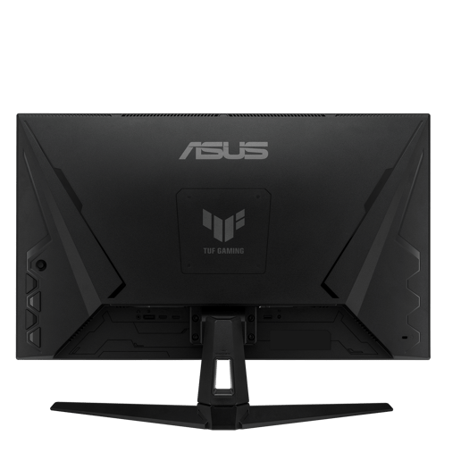 ASUS TUF Gaming VG27AQ3A 27" 1440p (QHD) Gaming Monitor - IPS, 180Hz, 1ms, HDMI