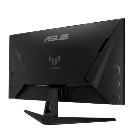 ASUS TUF Gaming VG27AQ3A 27" 1440p (QHD) Gaming Monitor - IPS, 180Hz, 1ms, HDMI
