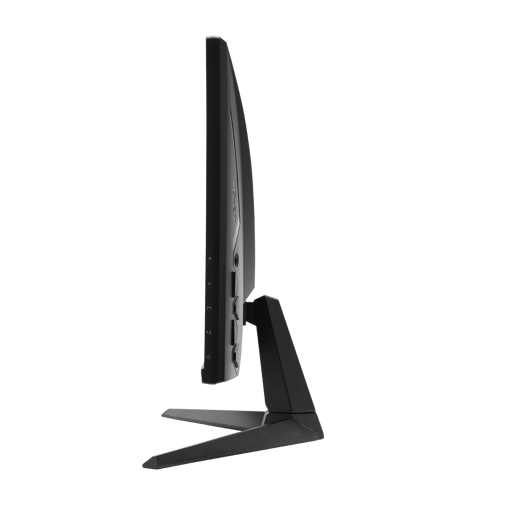 ASUS TUF Gaming VG27AQ3A 27" 1440p (QHD) Gaming Monitor - IPS, 180Hz, 1ms, HDMI
