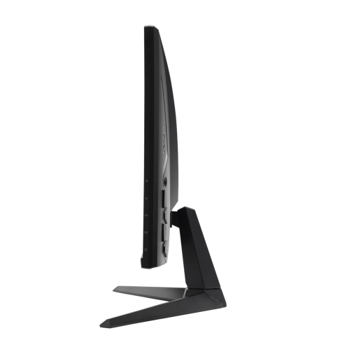 ASUS TUF Gaming VG27AQ5A 27" 1440p (QHD) Gaming Monitor - IPS, 210Hz, 1ms, HDMI