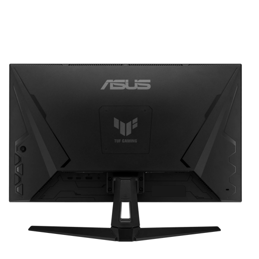 ASUS TUF Gaming VG27AQ5A 27" 1440p (QHD) Gaming Monitor - IPS, 210Hz, 1ms, HDMI
