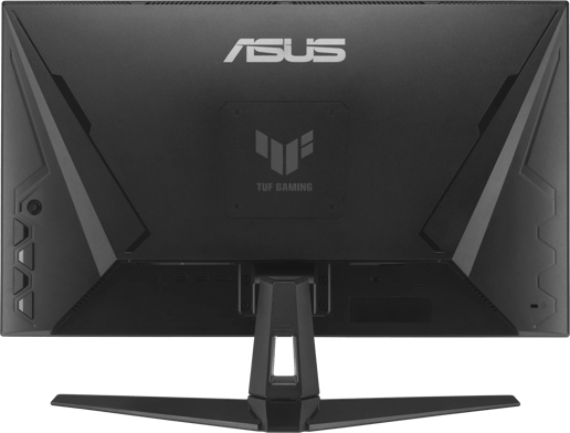 ASUS TUF Gaming VG27AQM5A 27" 1440p (QHD) Gaming Monitor - IPS, 300Hz, 1ms, HDMI