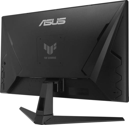 ASUS TUF Gaming VG27AQM5A 27" 1440p (QHD) Gaming Monitor - IPS, 300Hz, 1ms, HDMI