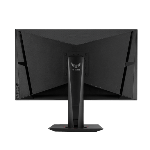 ASUS TUF Gaming VG27AQ 27" 1440p (QHD) Gaming Monitor - IPS, 165Hz, 1ms, HDMI