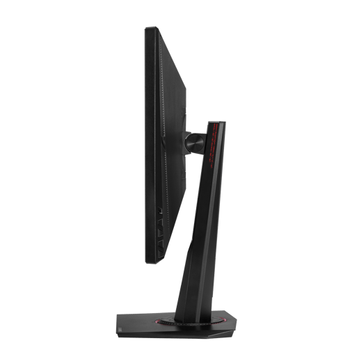 ASUS TUF Gaming VG27AQ 27" 1440p (QHD) Gaming Monitor - IPS, 165Hz, 1ms, HDMI