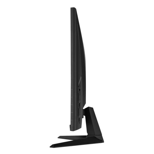 ASUS TUF Gaming VG32UQA1A 32" 4K Gaming Monitor - VA, 400 nits, 160Hz, 1ms, HDMI