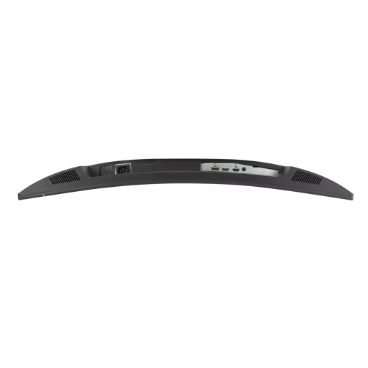 ASUS TUF Gaming VG32WQ3B 32" 1440p (QHD) Curved Gaming Monitor - VA, 180Hz, 1ms