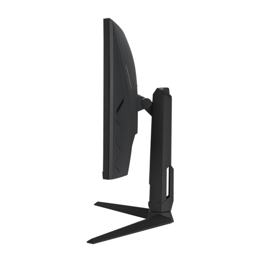 ASUS TUF Gaming VG34VQEL1A 34" UltraWide Curved Gaming Monitor - VA, 100Hz, 1ms